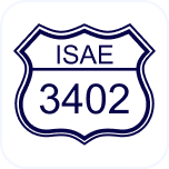 framed-certificado-isae-3402-152x152px
