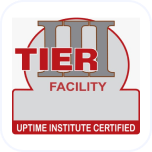 framed-certificado-tier-3-facility-152x152px