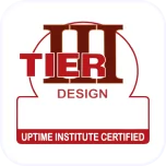 framed-certificado-tier-3-design-152x152px