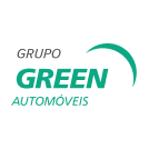 case_grupo-green-thumb-128px-V1